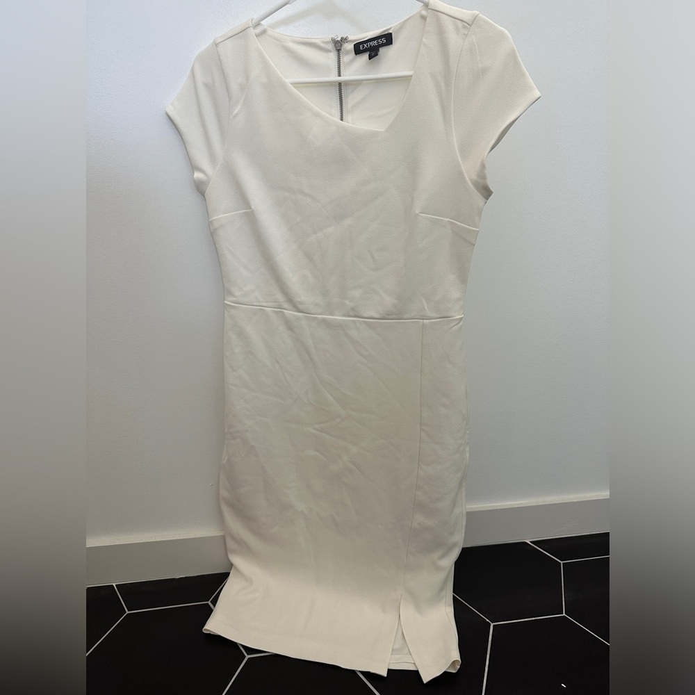Express Dress